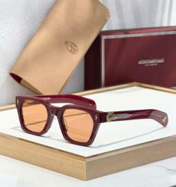 Picture of Jacques Marie Mage Sunglasses _SKUfw76009820fw